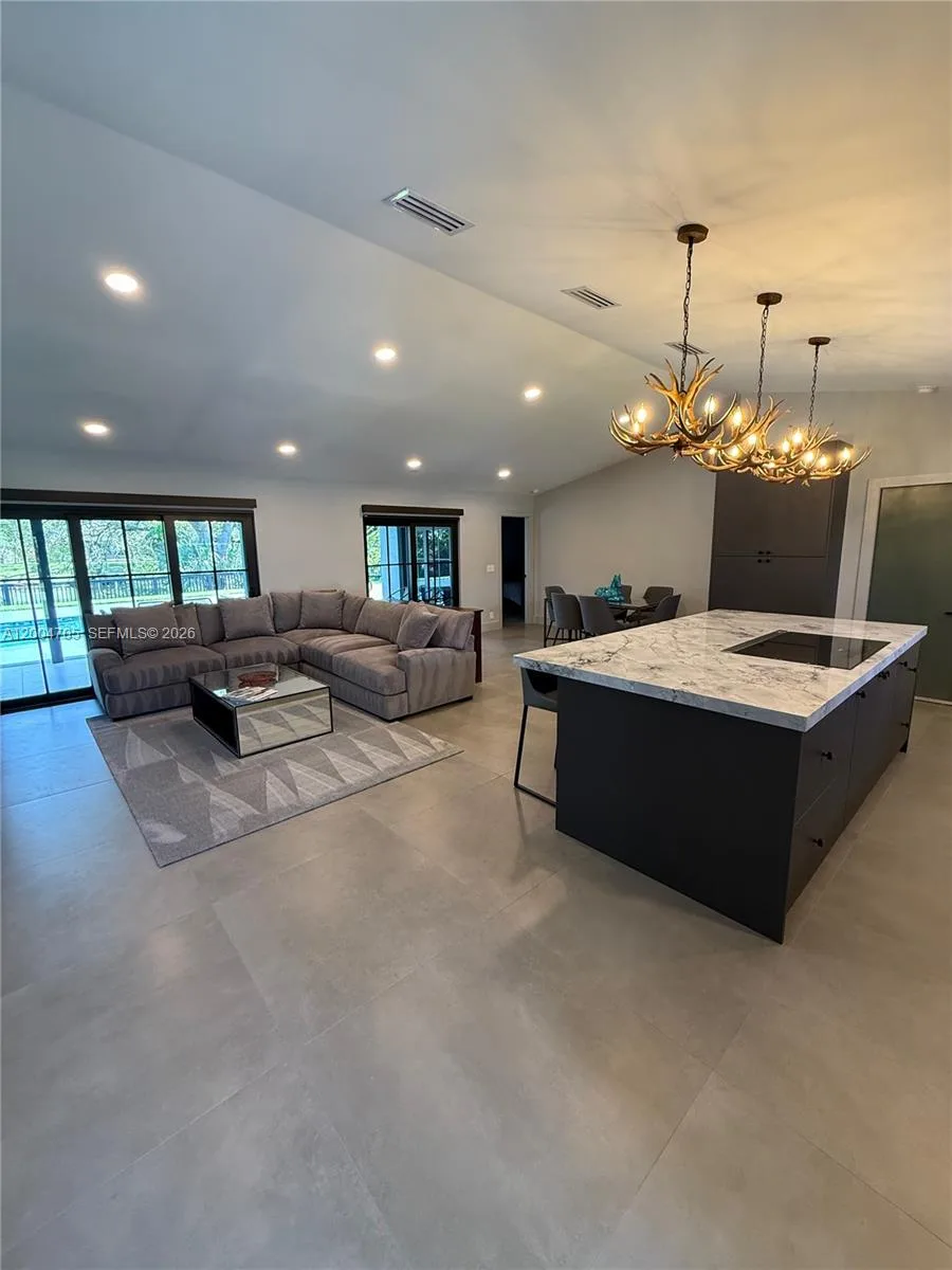 1304 Stratford St, Wellington, FL 33414 photo 2