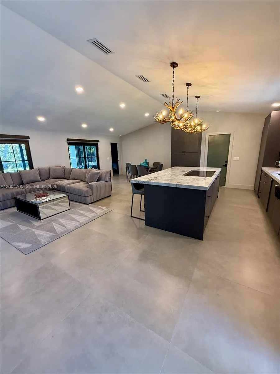1304 Stratford St, Wellington, FL 33414 photo 3