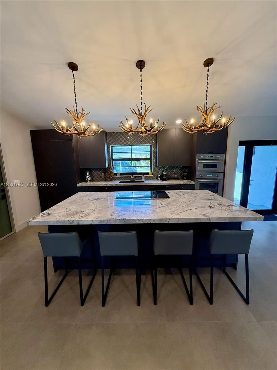 1304 Stratford St, Wellington, FL 33414 photo 4
