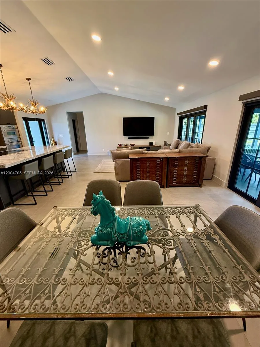 1304 Stratford St, Wellington, FL 33414 photo 5