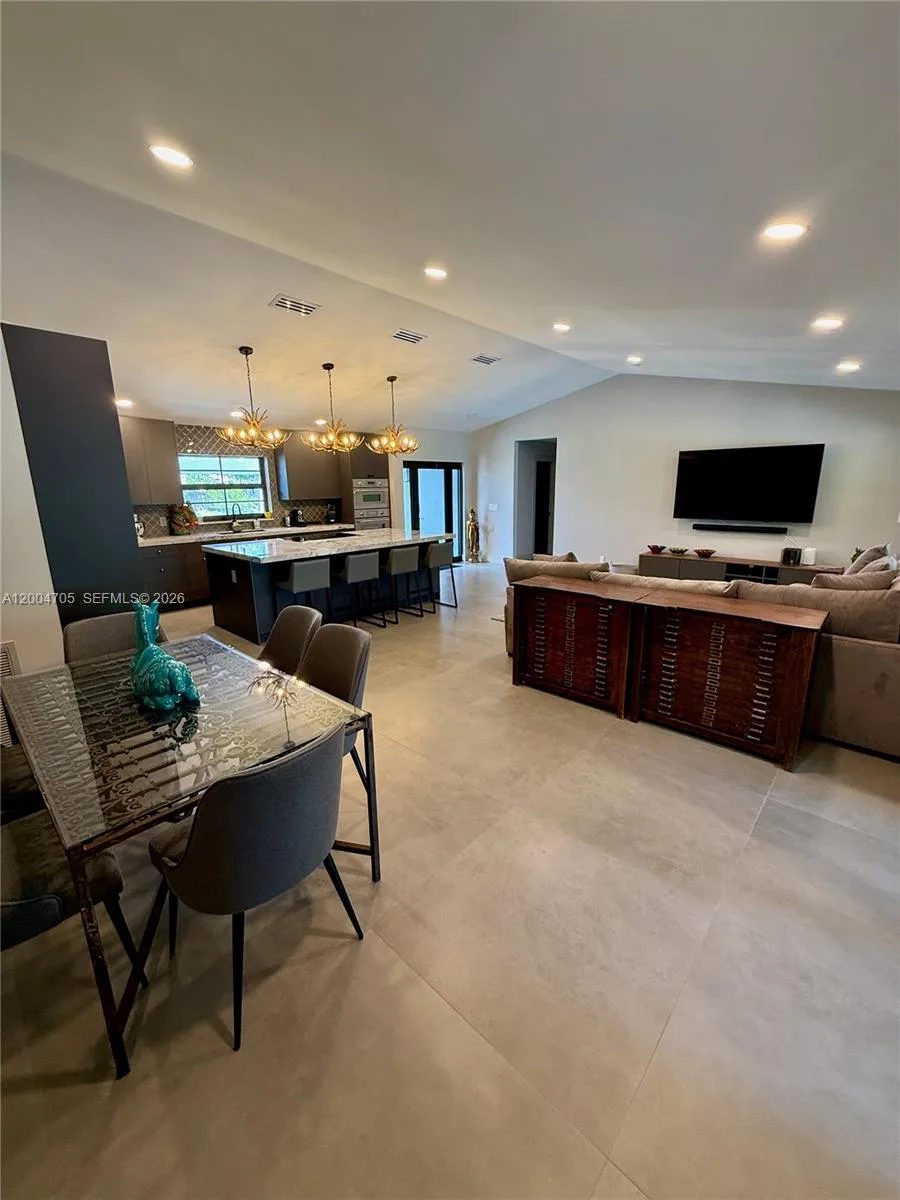 1304 Stratford St, Wellington, FL 33414 photo 6