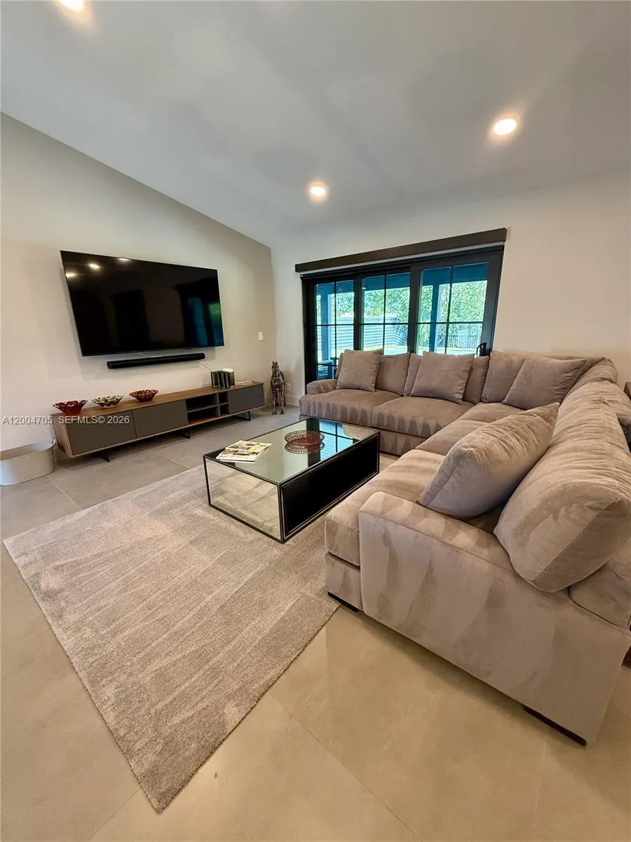 1304 Stratford St, Wellington, FL 33414 photo 7