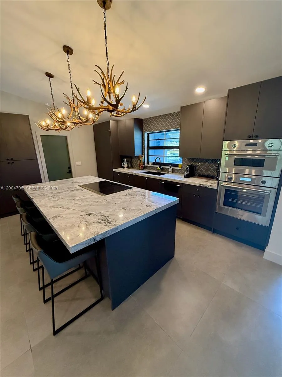 1304 Stratford St, Wellington, FL 33414 photo 9