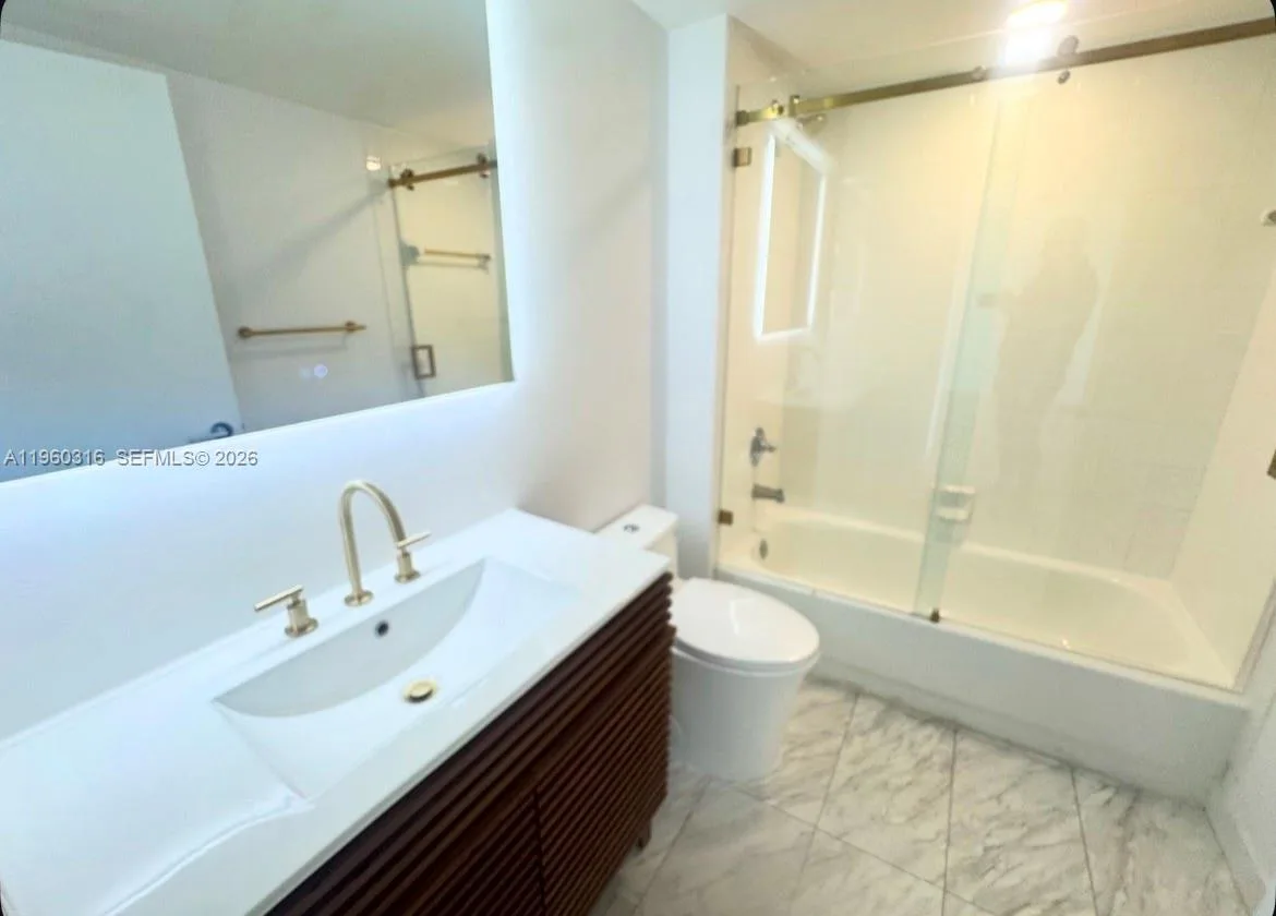 650 West Ave # 1704, Miami Beach, FL 33139 photo 10