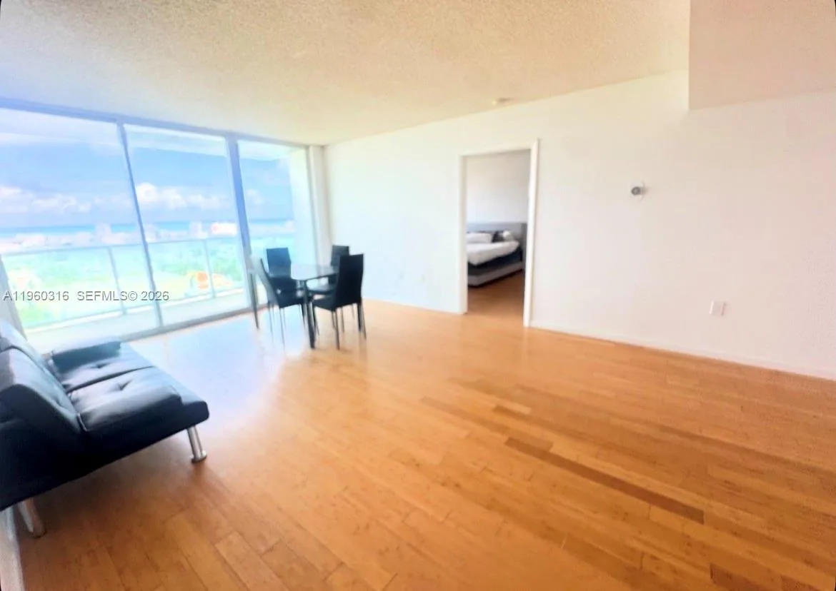 650 West Ave # 1704, Miami Beach, FL 33139 photo 11