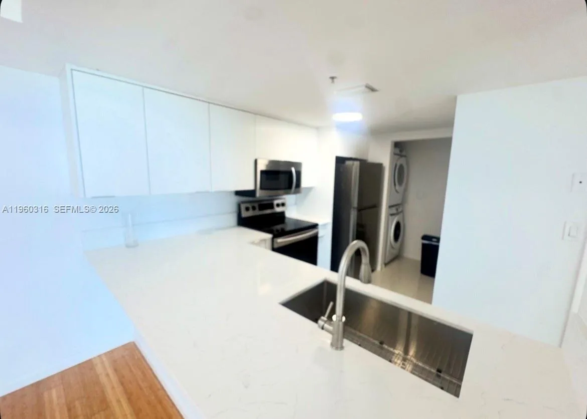 650 West Ave # 1704, Miami Beach, FL 33139 photo 12