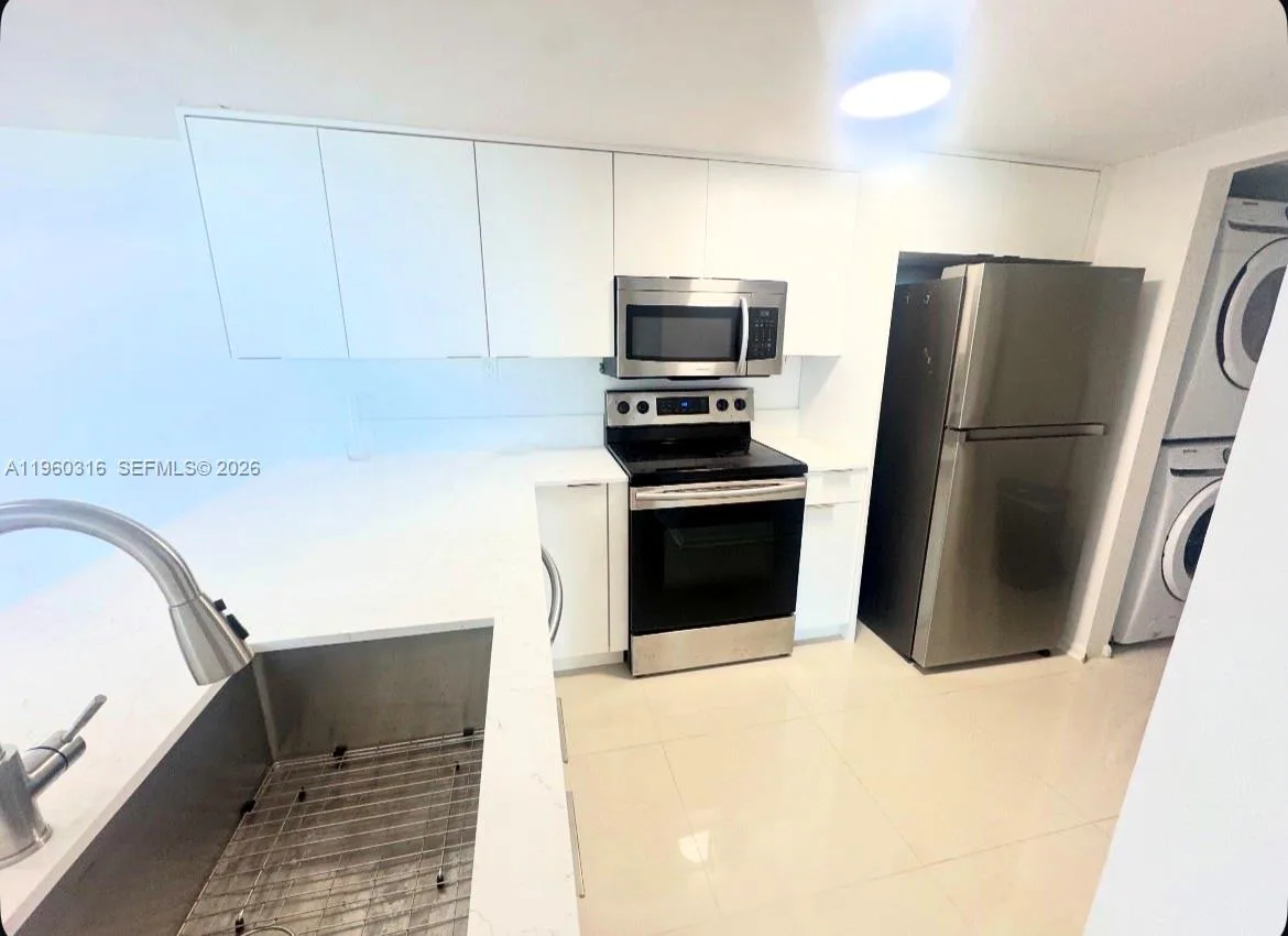 650 West Ave # 1704, Miami Beach, FL 33139 photo 13