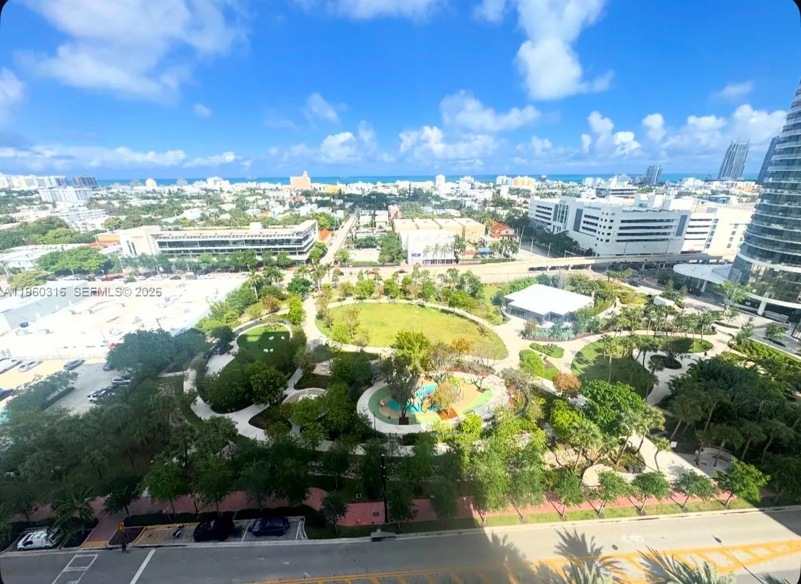 650 West Ave # 1704, Miami Beach, FL 33139 — zdjęcie 3