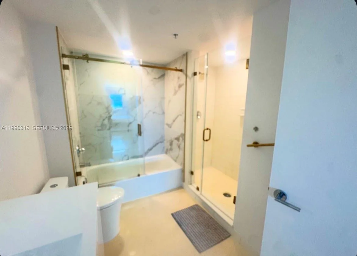 650 West Ave # 1704, Miami Beach, FL 33139 photo 7