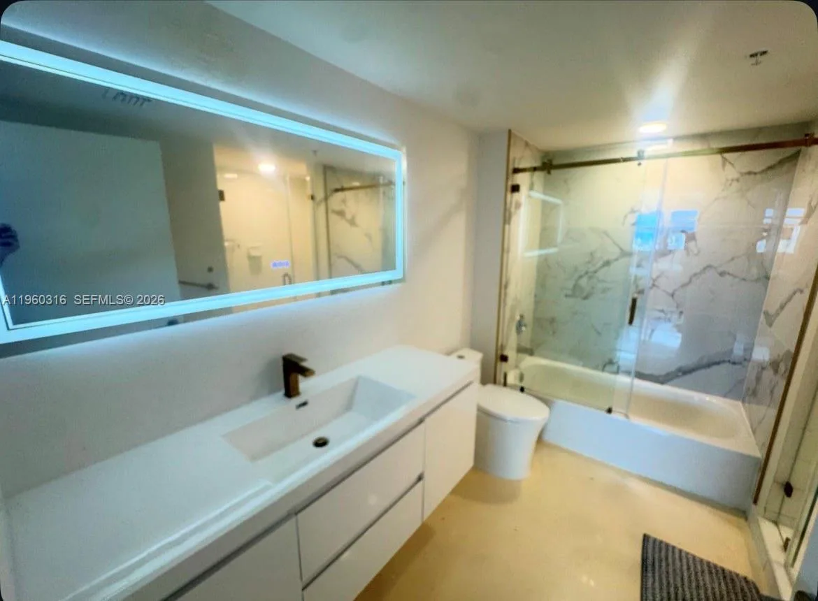 650 West Ave # 1704, Miami Beach, FL 33139 photo 8