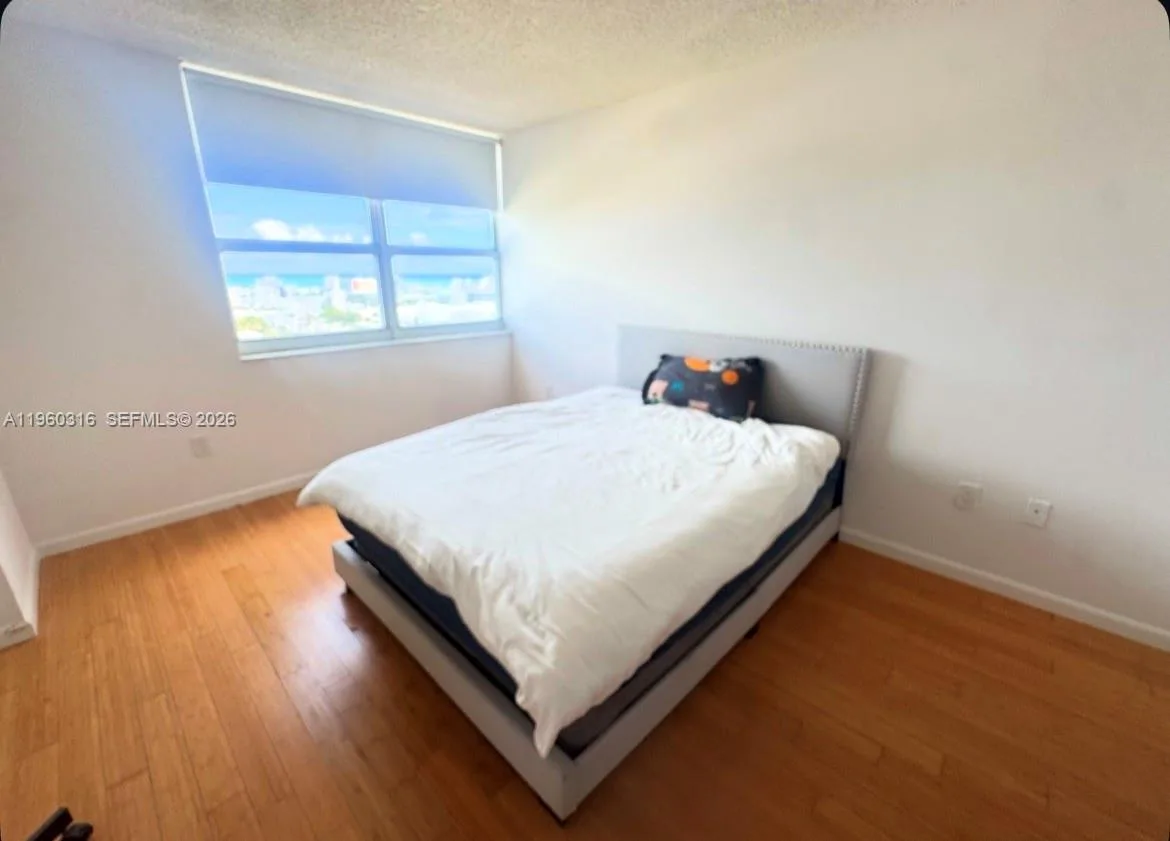 650 West Ave # 1704, Miami Beach, FL 33139 photo 9