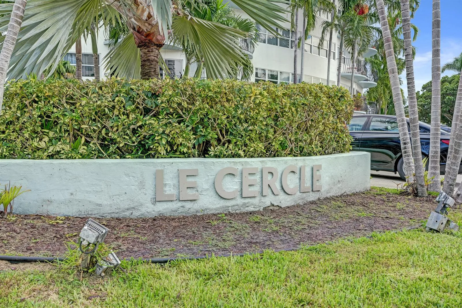 3250 NE 28TH Street # 306, Fort Lauderdale, FL 33308
