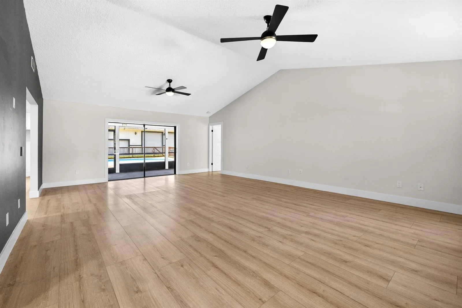 10548 154TH Road N, FL 33478 photo 6