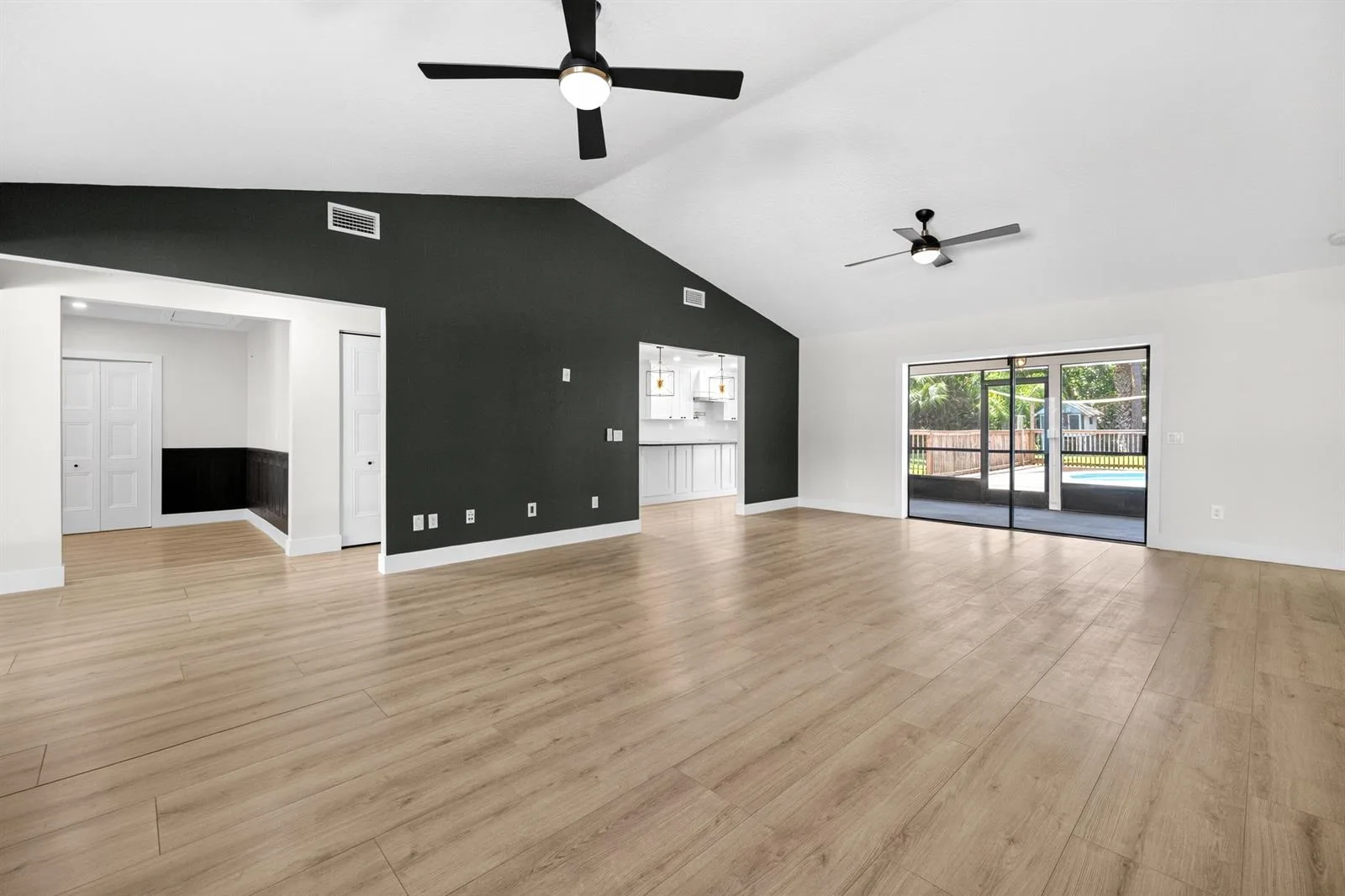 10548 154TH Road N, FL 33478 photo 8