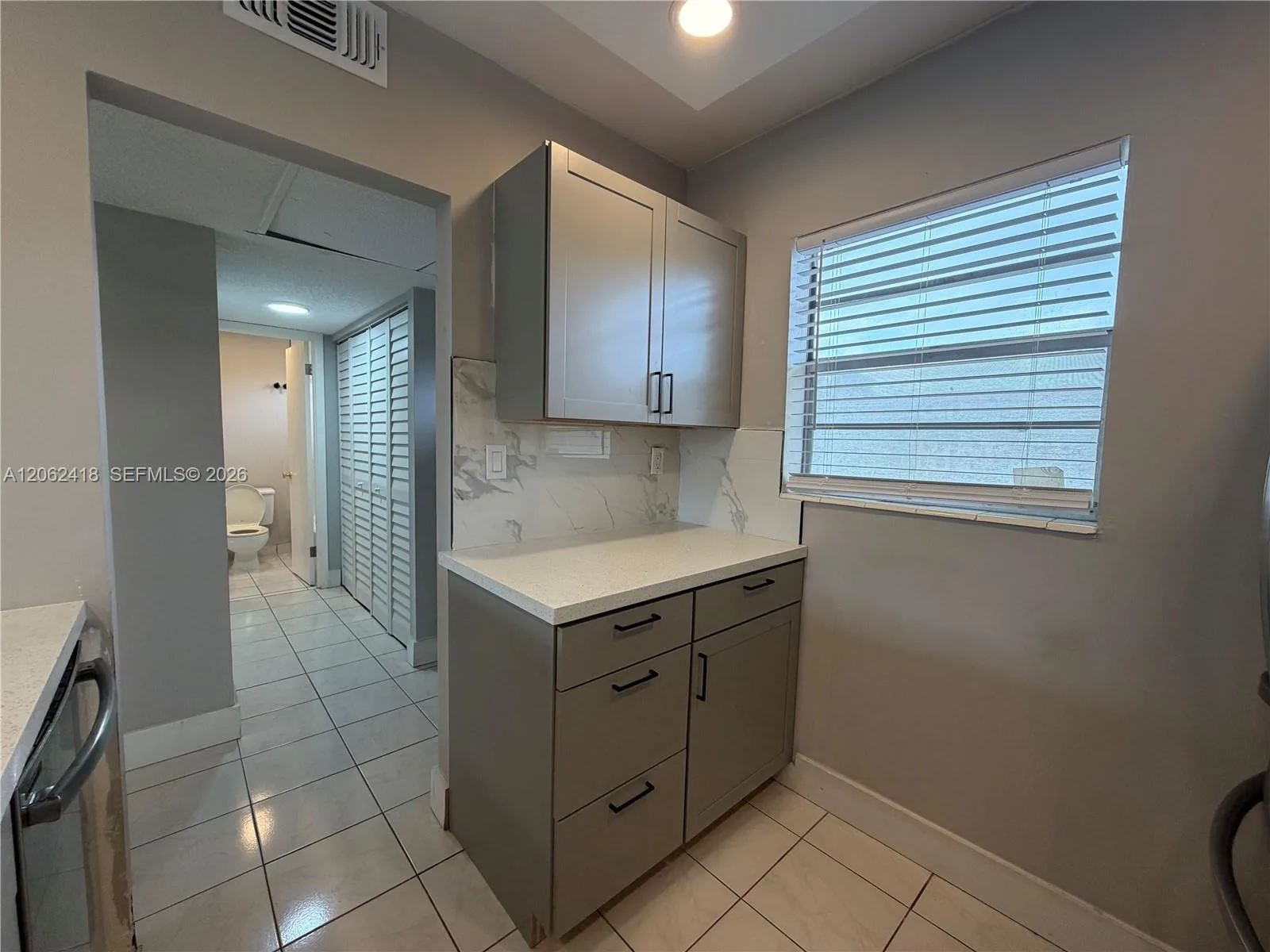 5071 W Oakland Park Blvd # 205, Lauderdale Lakes, FL 33313 photo 10
