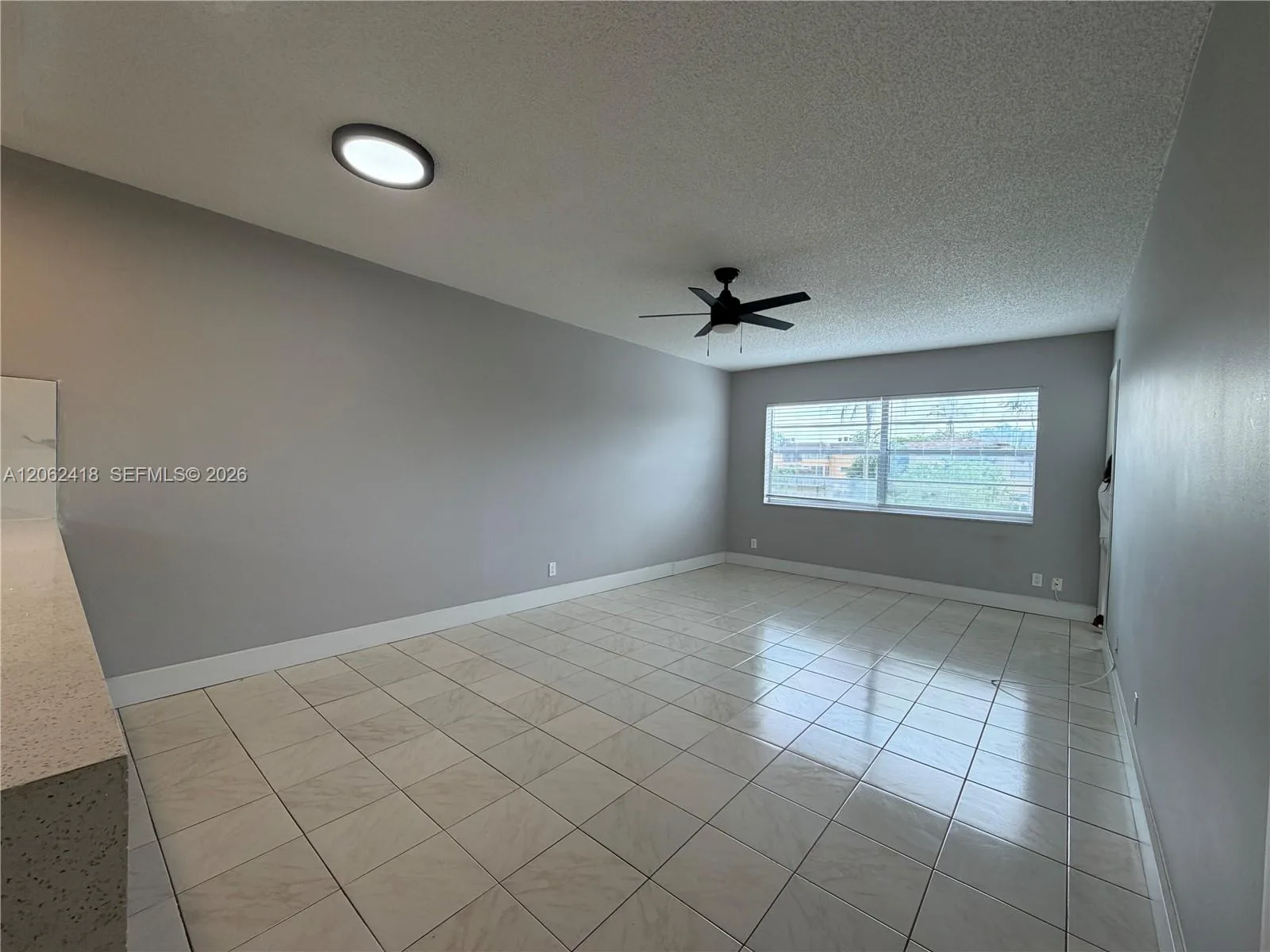 5071 W Oakland Park Blvd # 205, Lauderdale Lakes, FL 33313 photo 12