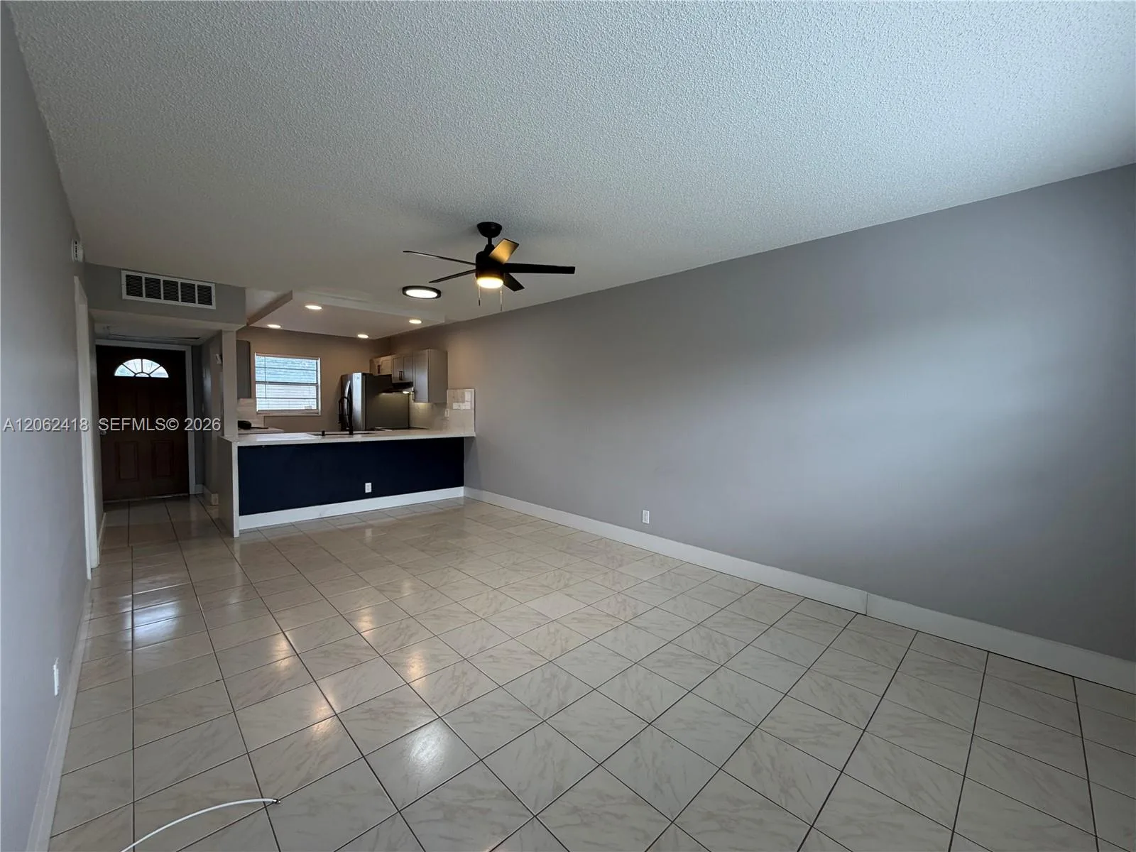 5071 W Oakland Park Blvd # 205, Lauderdale Lakes, FL 33313 photo 13