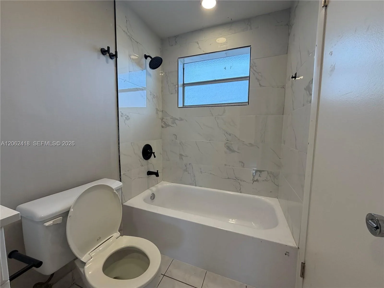 5071 W Oakland Park Blvd # 205, Lauderdale Lakes, FL 33313 photo 6