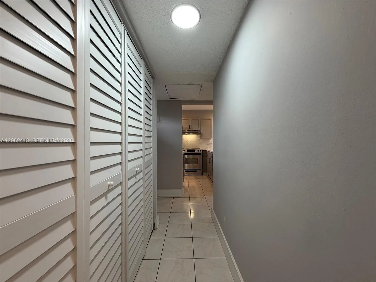5071 W Oakland Park Blvd # 205, Lauderdale Lakes, FL 33313 photo 8