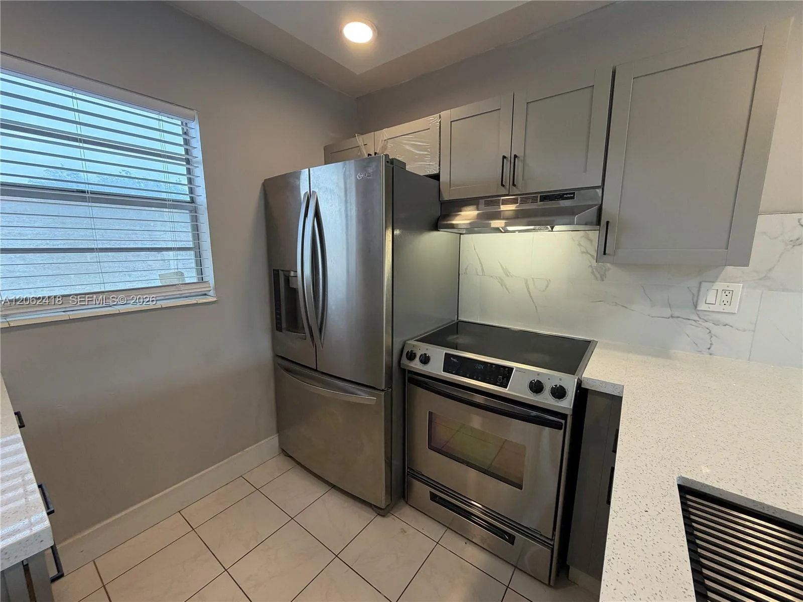 5071 W Oakland Park Blvd # 205, Lauderdale Lakes, FL 33313 photo 9