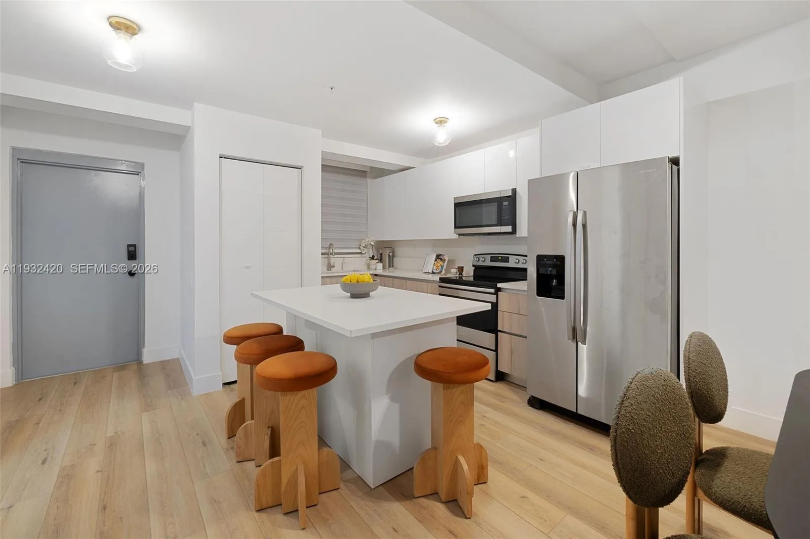 1542 NW 2nd St # 105, Miami, FL 33125 photo 10