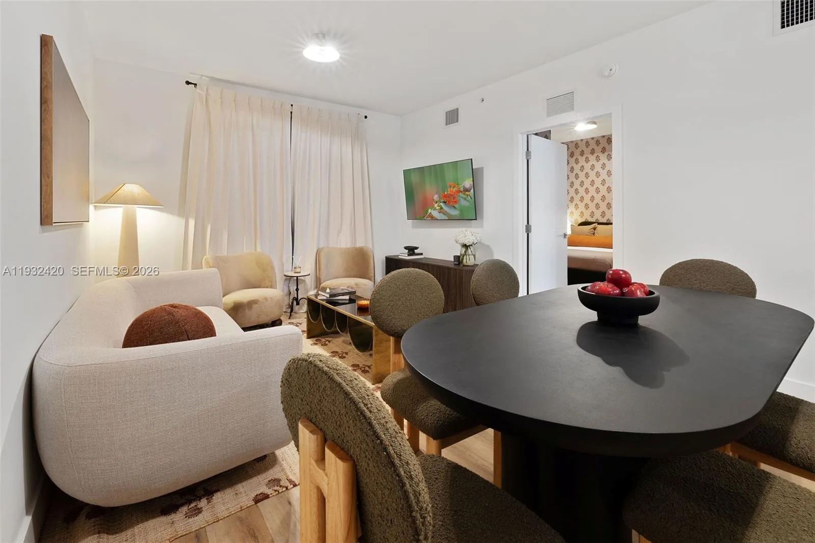 1542 NW 2nd St # 105, Miami, FL 33125 photo 7