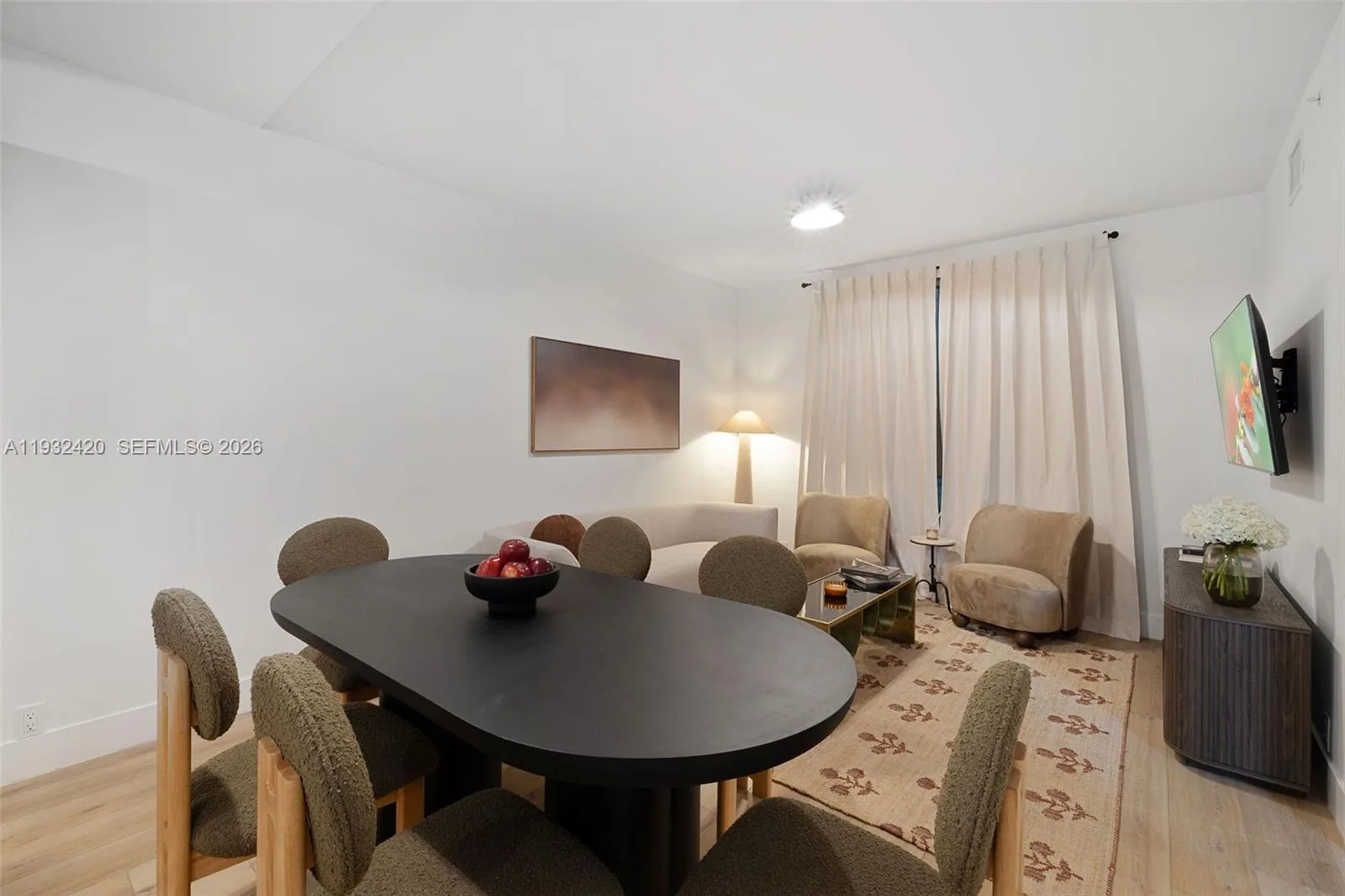 1542 NW 2nd St # 105, Miami, FL 33125 photo 9