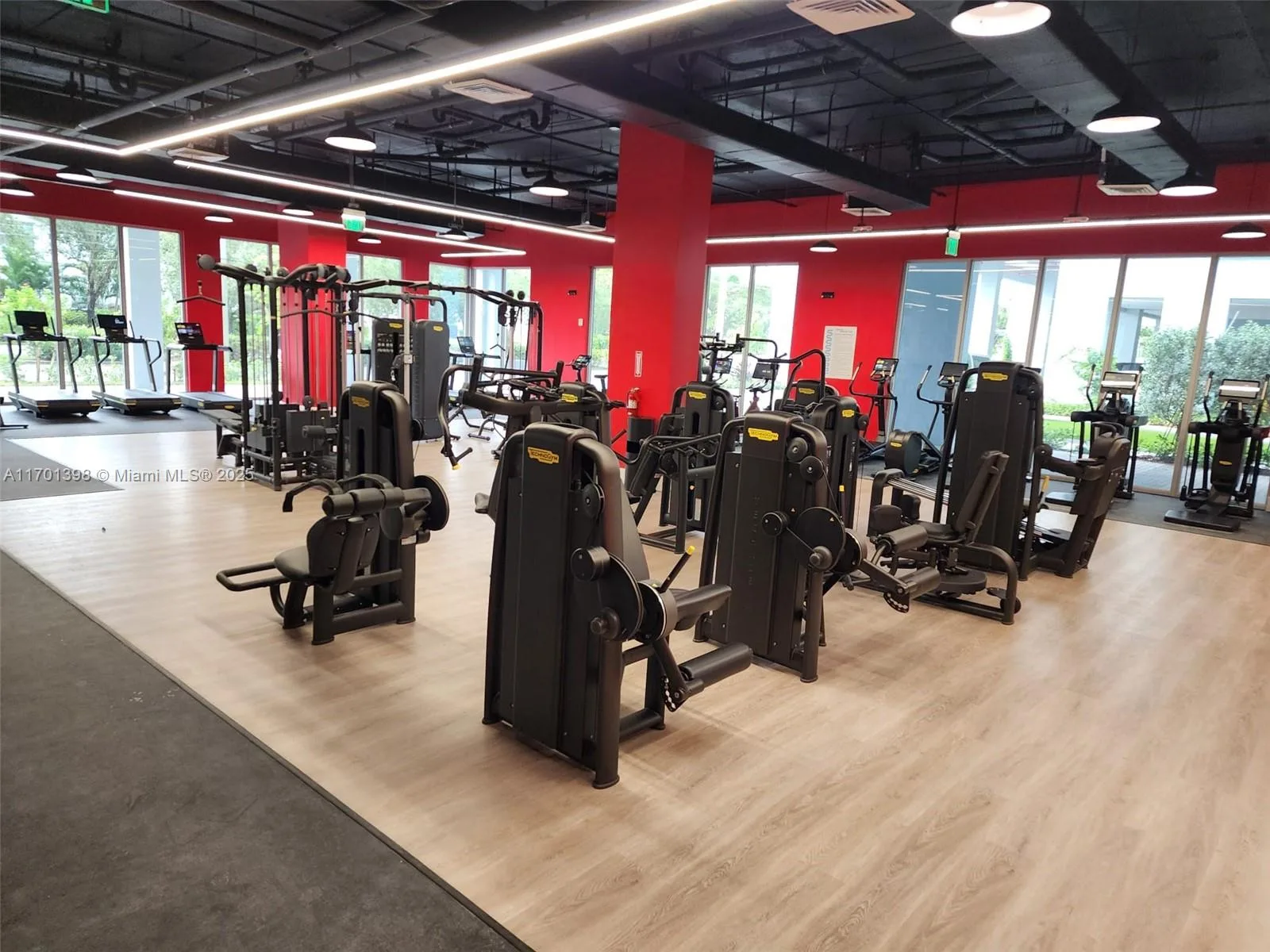 7825 NW 107th Ave # 718, Doral, FL 33178 — zdjęcie 2
