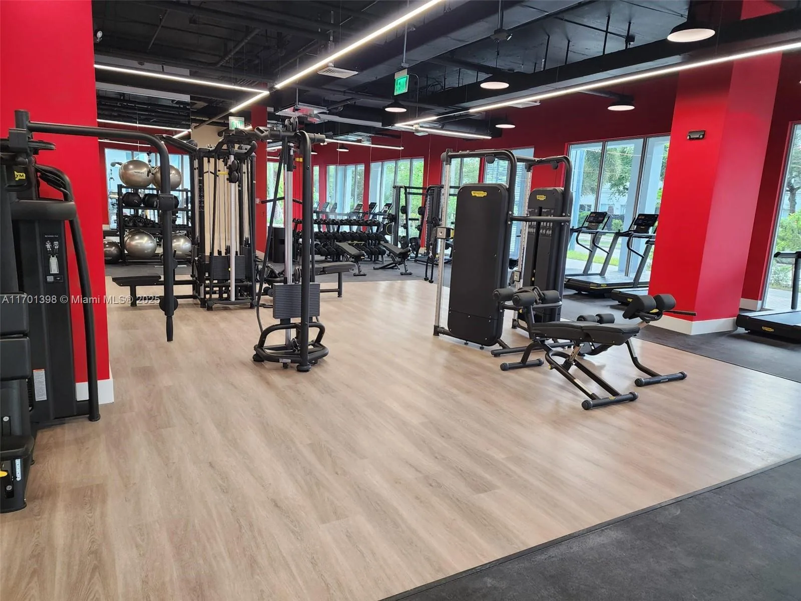 7825 NW 107th Ave # 718, Doral, FL 33178 — zdjęcie 3