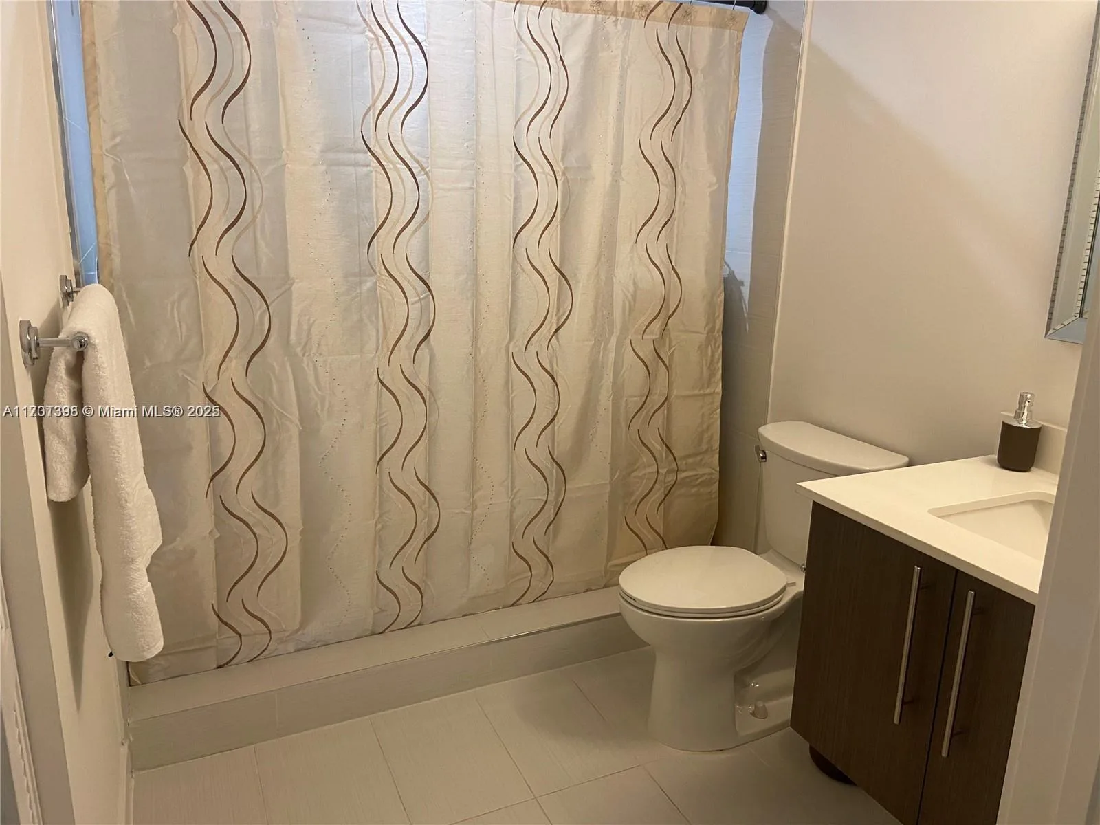 7825 NW 107th Ave # 718, Doral, FL 33178 photo 7