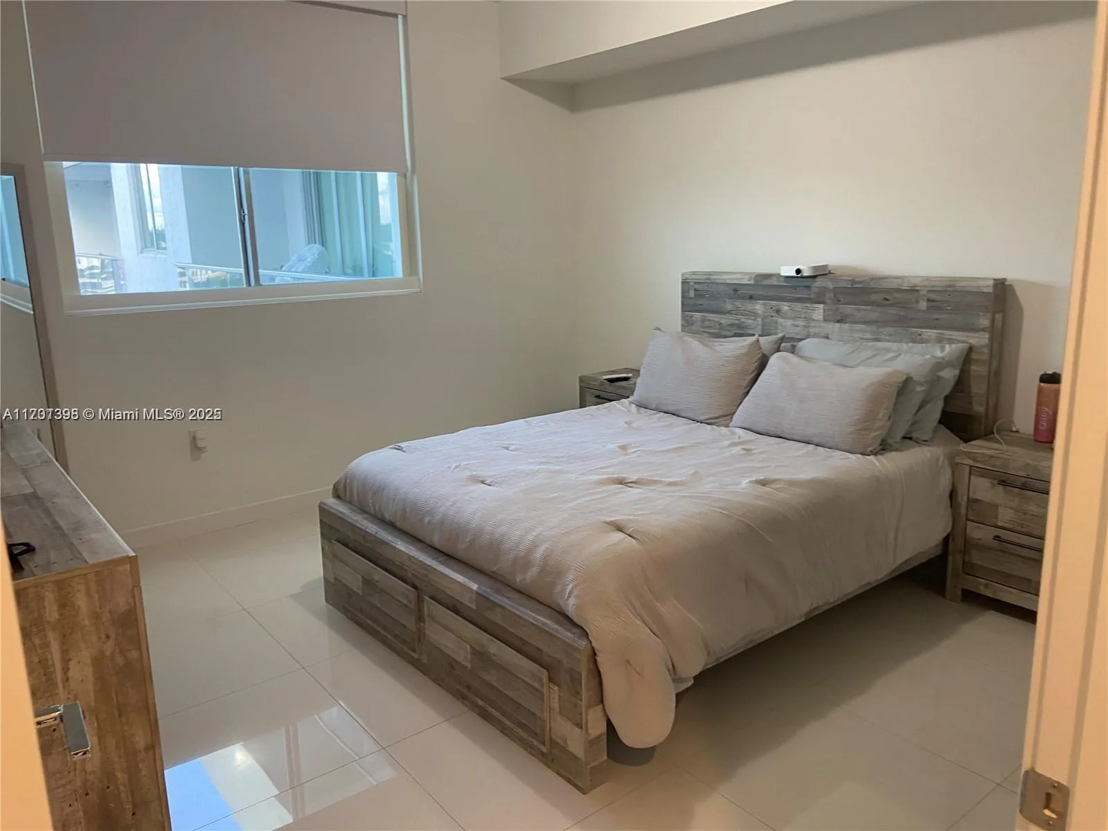 7825 NW 107th Ave # 718, Doral, FL 33178 photo 8