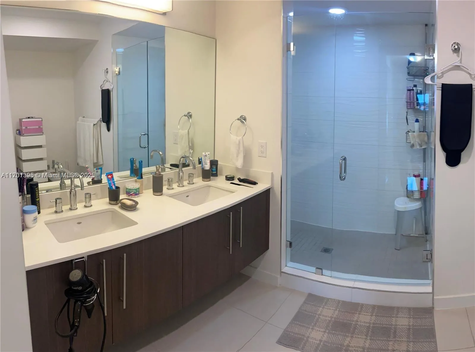 7825 NW 107th Ave # 718, Doral, FL 33178 photo 9