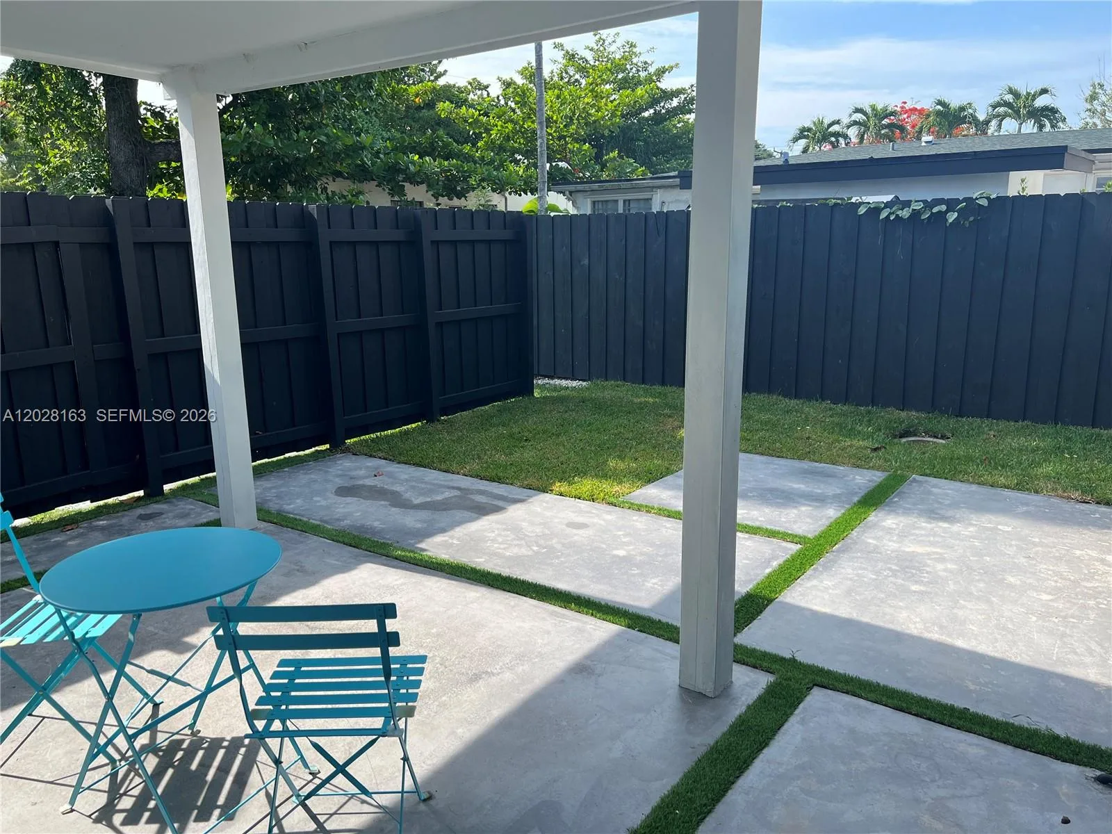 4290 SW 9th St # B, Miami, FL 33134 photo 5