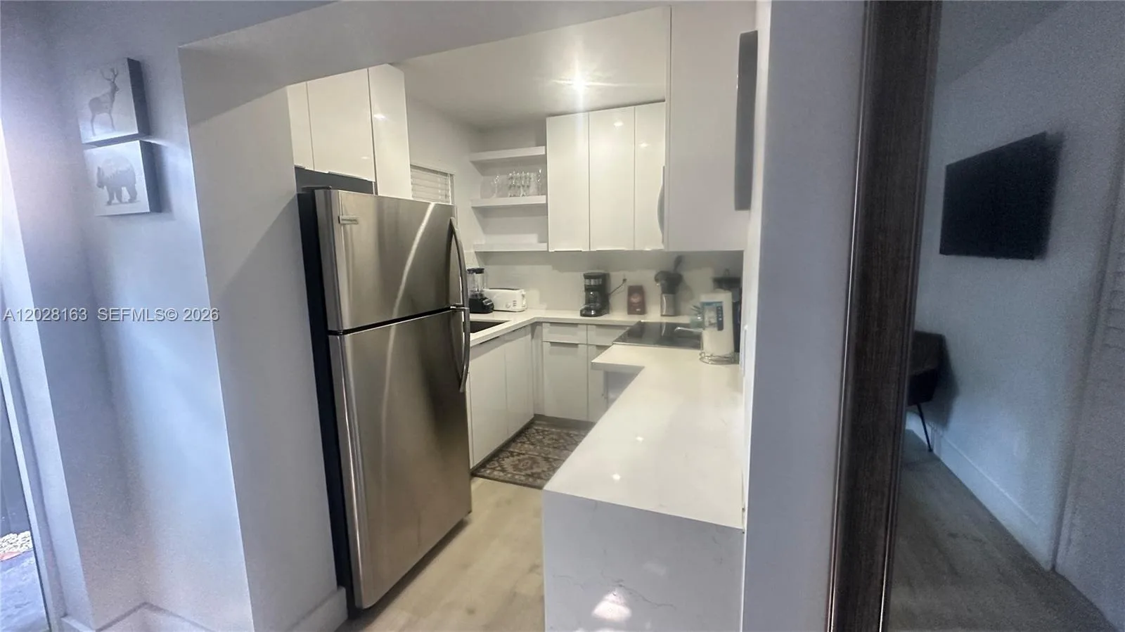 4290 SW 9th St # B, Miami, FL 33134 photo 7