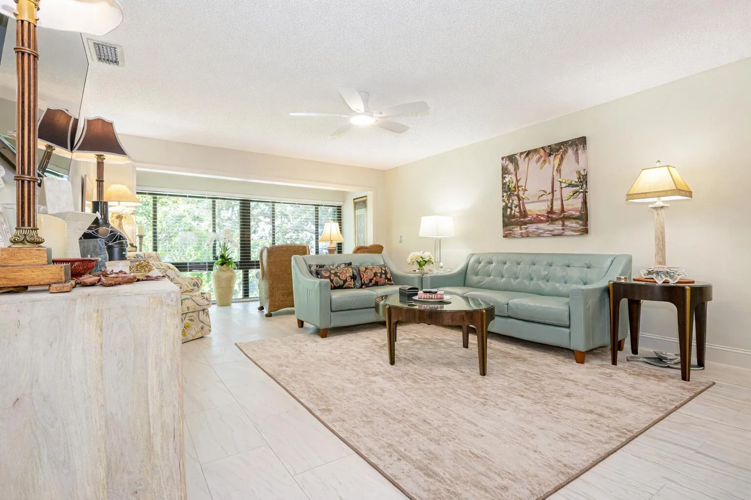 400 18th Street # G5, Vero Beach, FL 32960