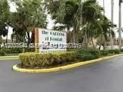 10825 SW 112th Ave # 307, Miami, FL 33176