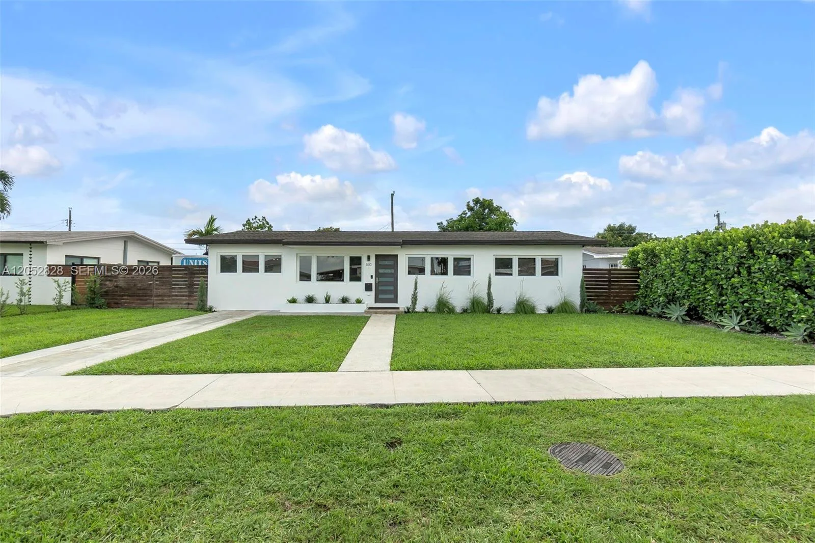 6145 W 6th Ave, Hialeah, FL 33012
