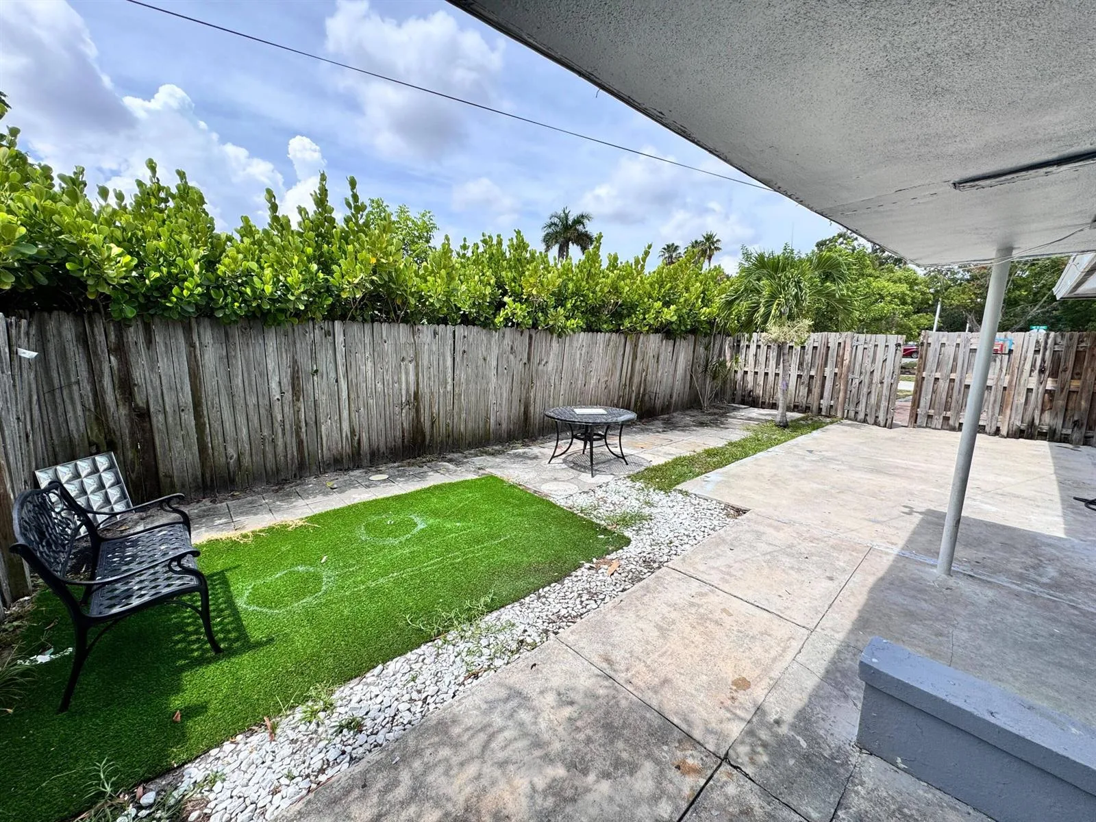 16 NE 9th Avenue, Deerfield Beach, FL 33441 photo 11