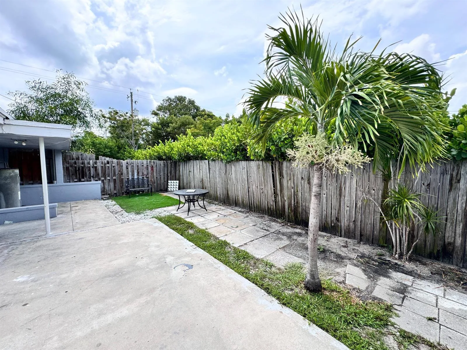 16 NE 9th Avenue, Deerfield Beach, FL 33441 photo 12