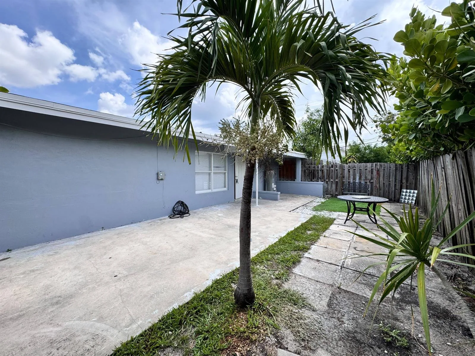 16 NE 9th Avenue, Deerfield Beach, FL 33441 photo 13