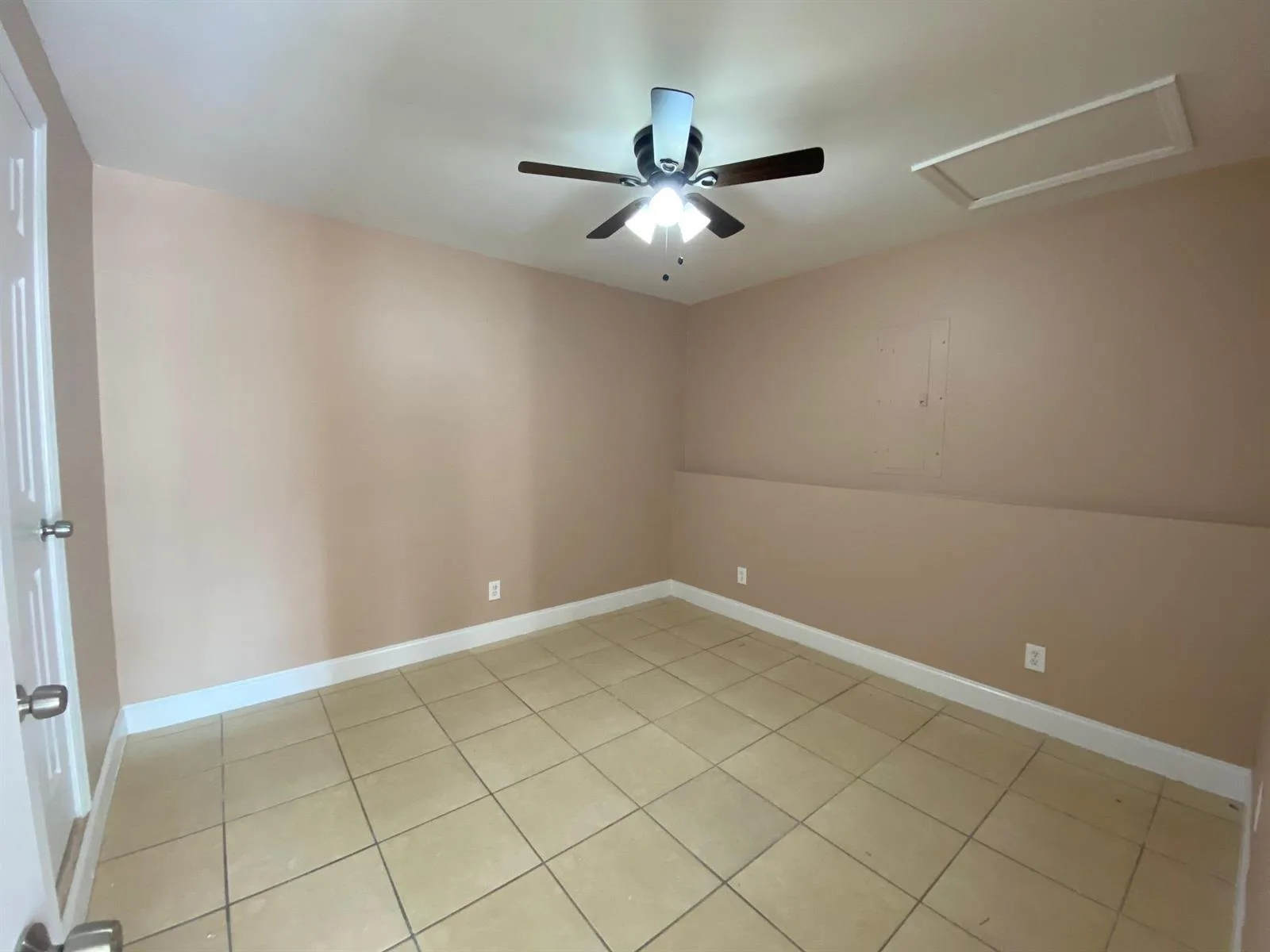16 NE 9th Avenue, Deerfield Beach, FL 33441 photo 4