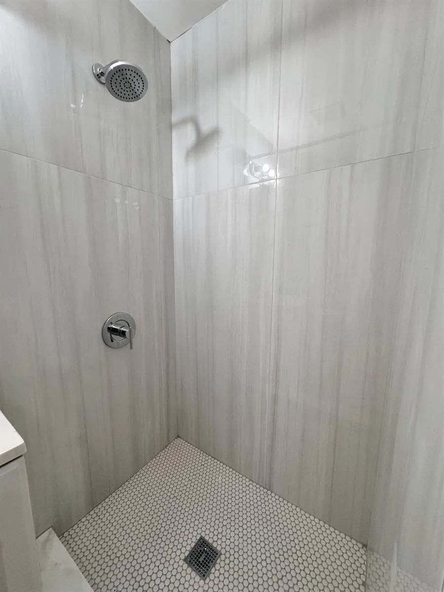 16 NE 9th Avenue, Deerfield Beach, FL 33441 photo 5