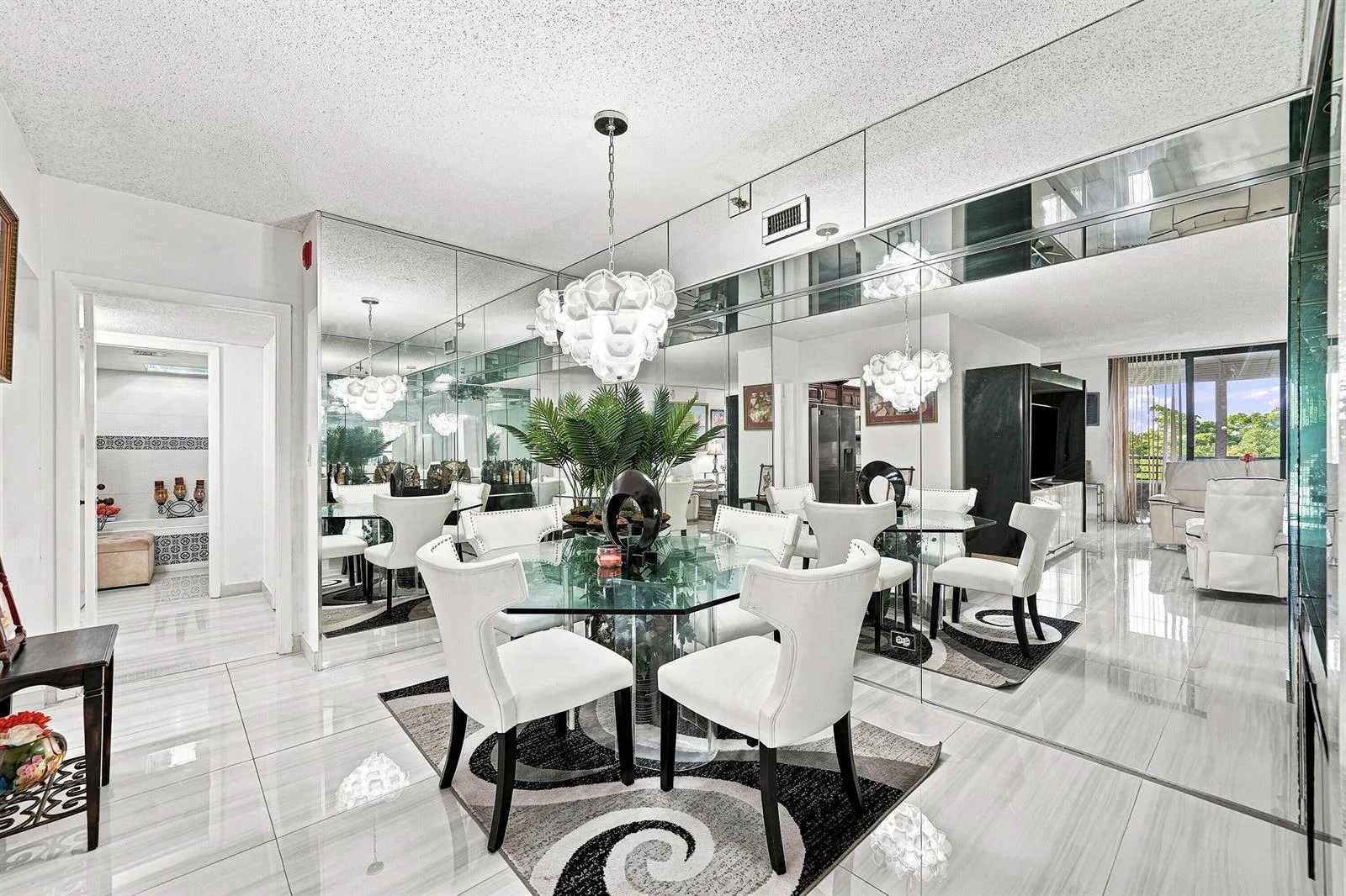 7400 Radice Court # 506, Lauderhill, FL 33319 — zdjęcie 3