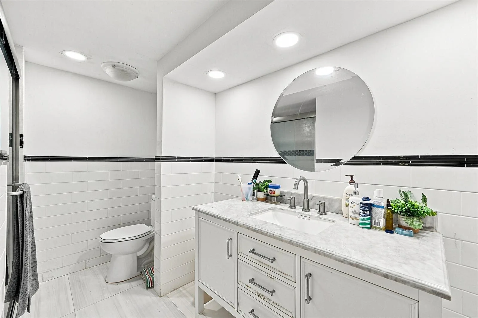 7400 Radice Court # 506, Lauderhill, FL 33319 — zdjęcie 5