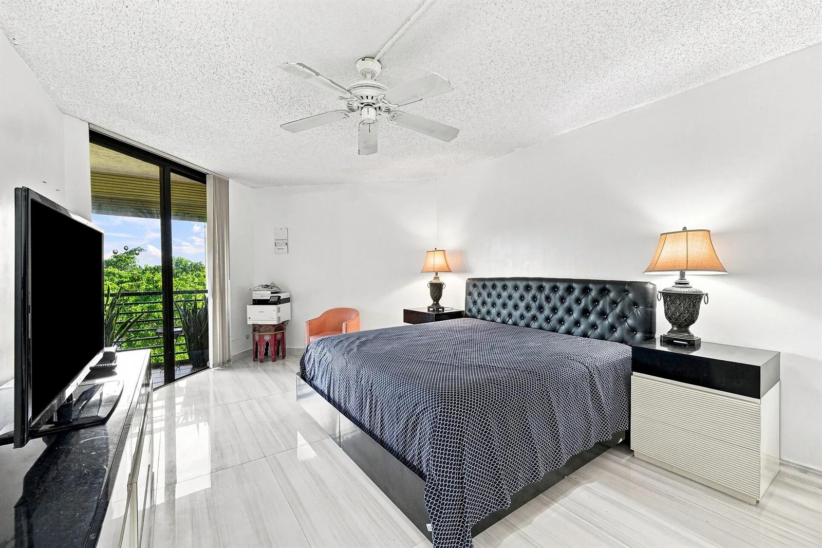 7400 Radice Court # 506, Lauderhill, FL 33319 photo 6