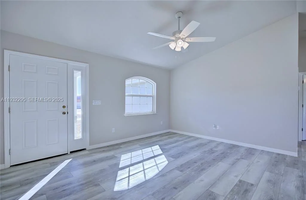 2426 W Wellston Road, Avon Park, FL 33825 photo 3