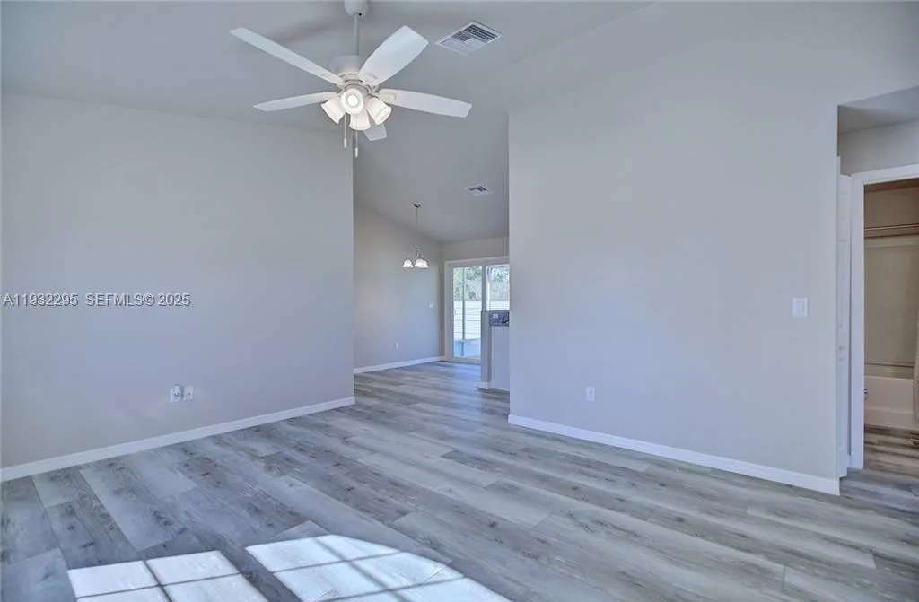 2426 W Wellston Road, Avon Park, FL 33825 photo 4