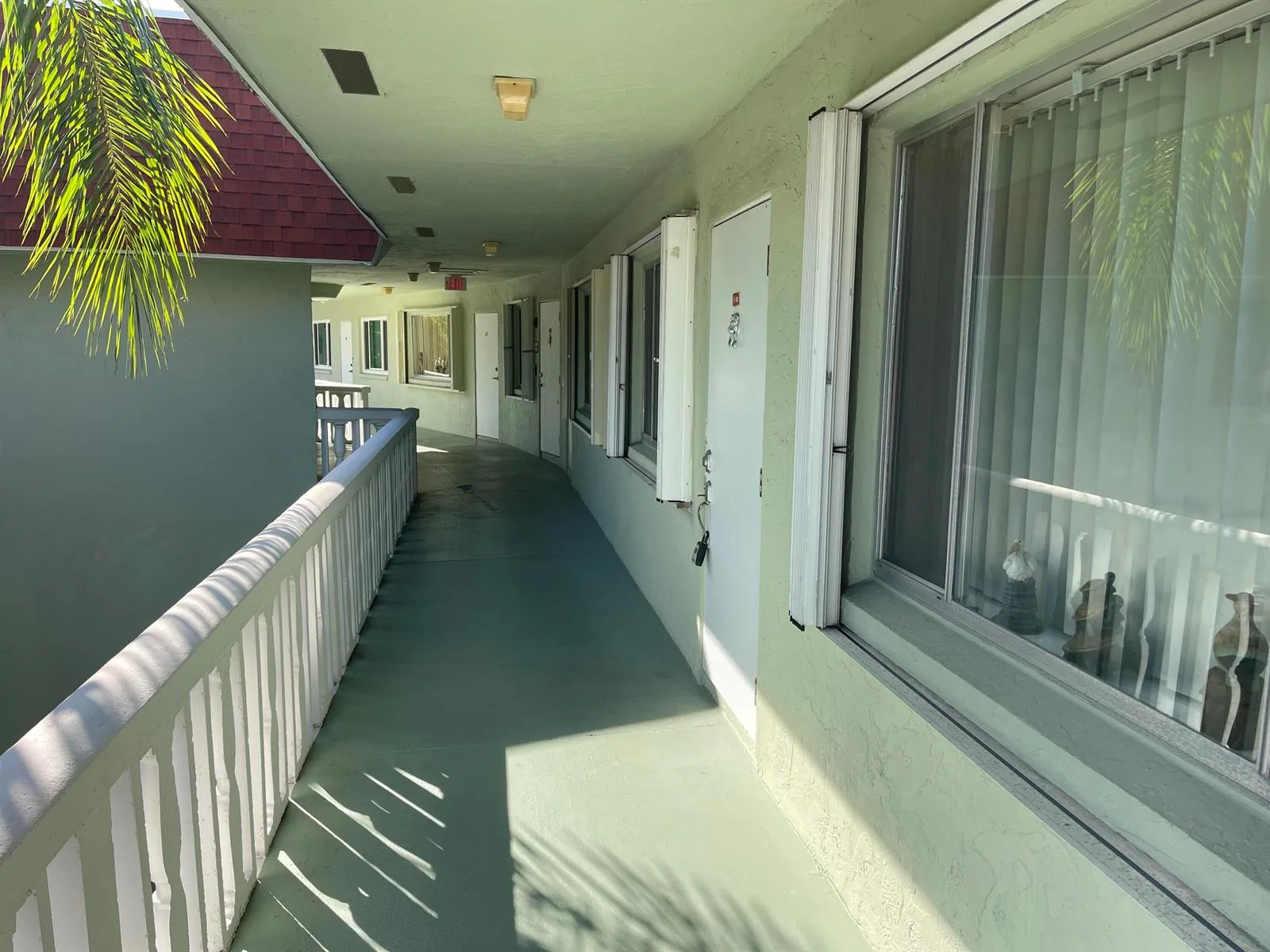 3100 Springdale Boulevard # 310, Palm Springs, FL 33461