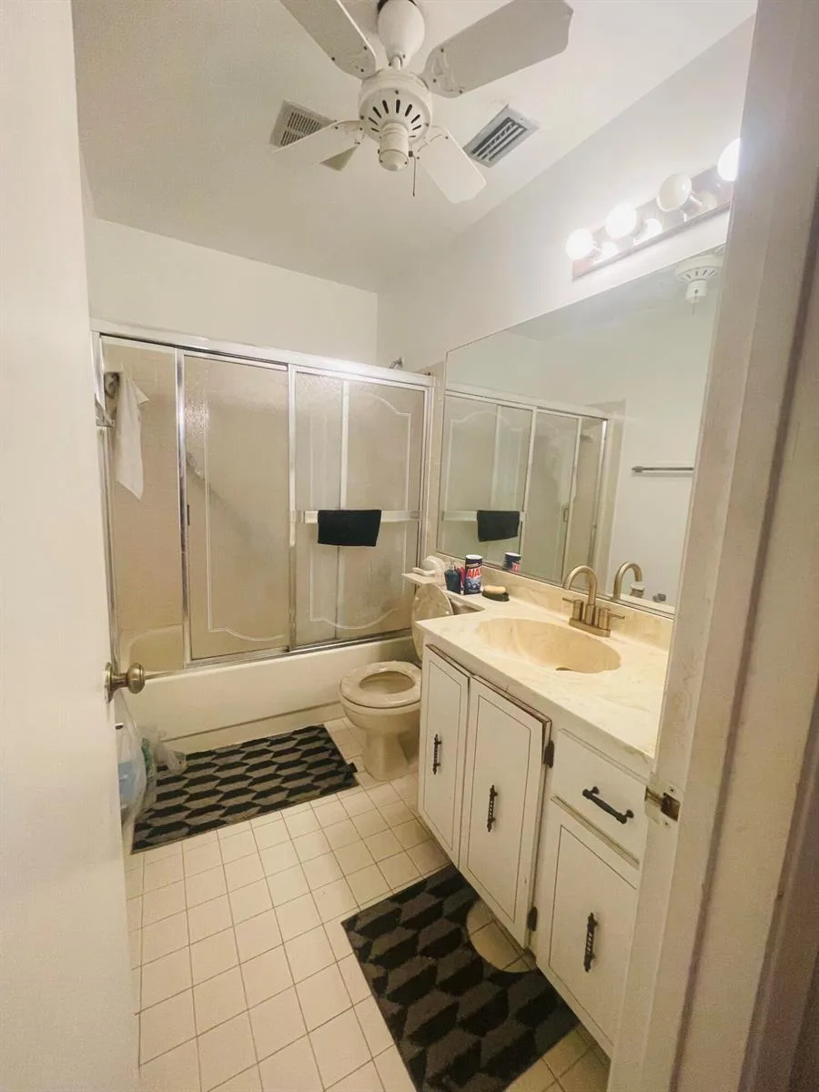 751 Banks Road, Margate, FL 33063 photo 10