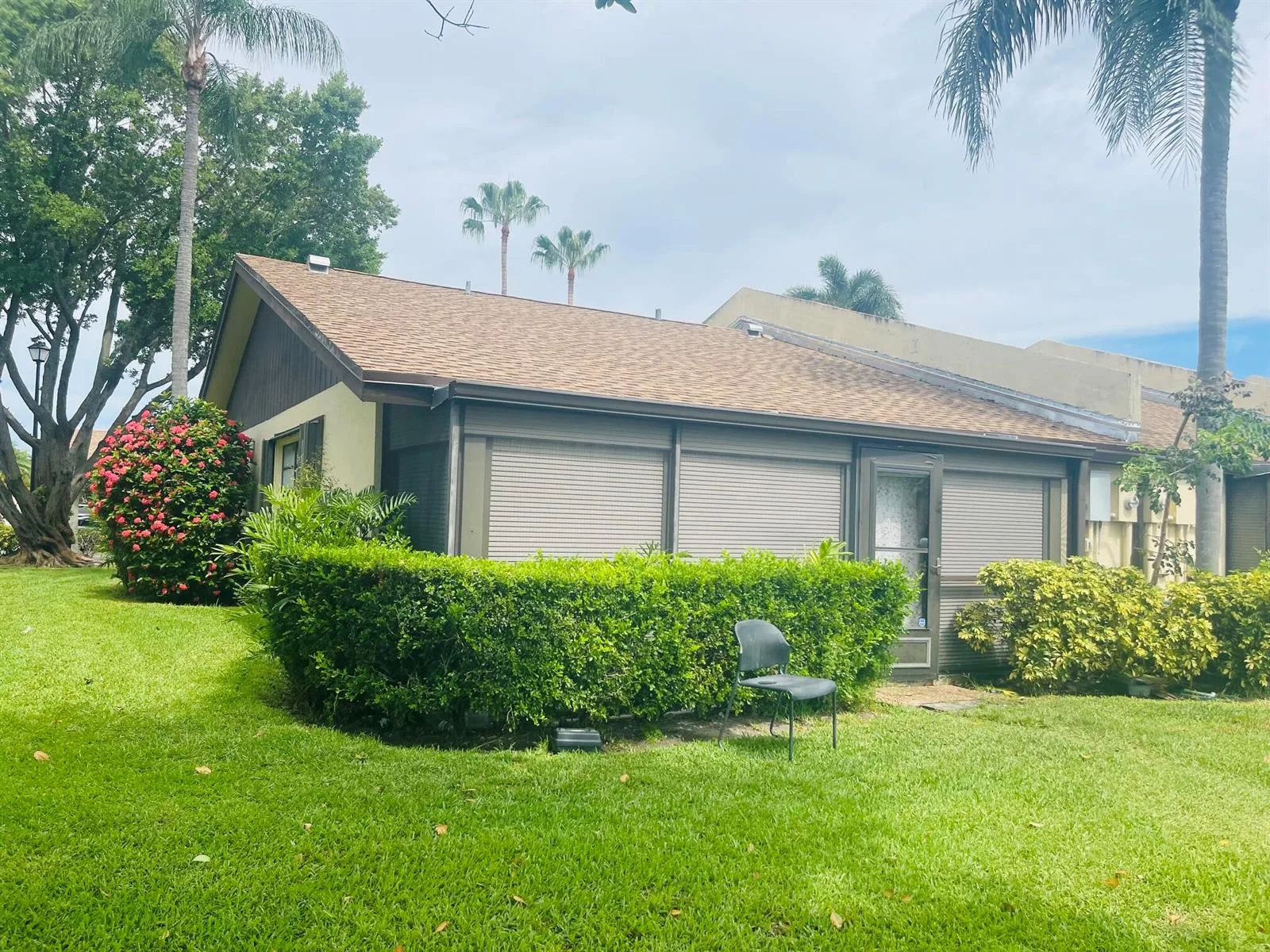 751 Banks Road, Margate, FL 33063 photo 11